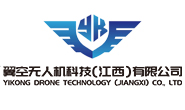 翼空無人機